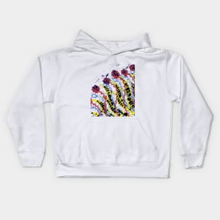 Deep Sea Kids Hoodie